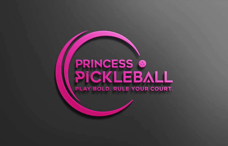 Logo Design by luxydesign for this project | Design #35852771