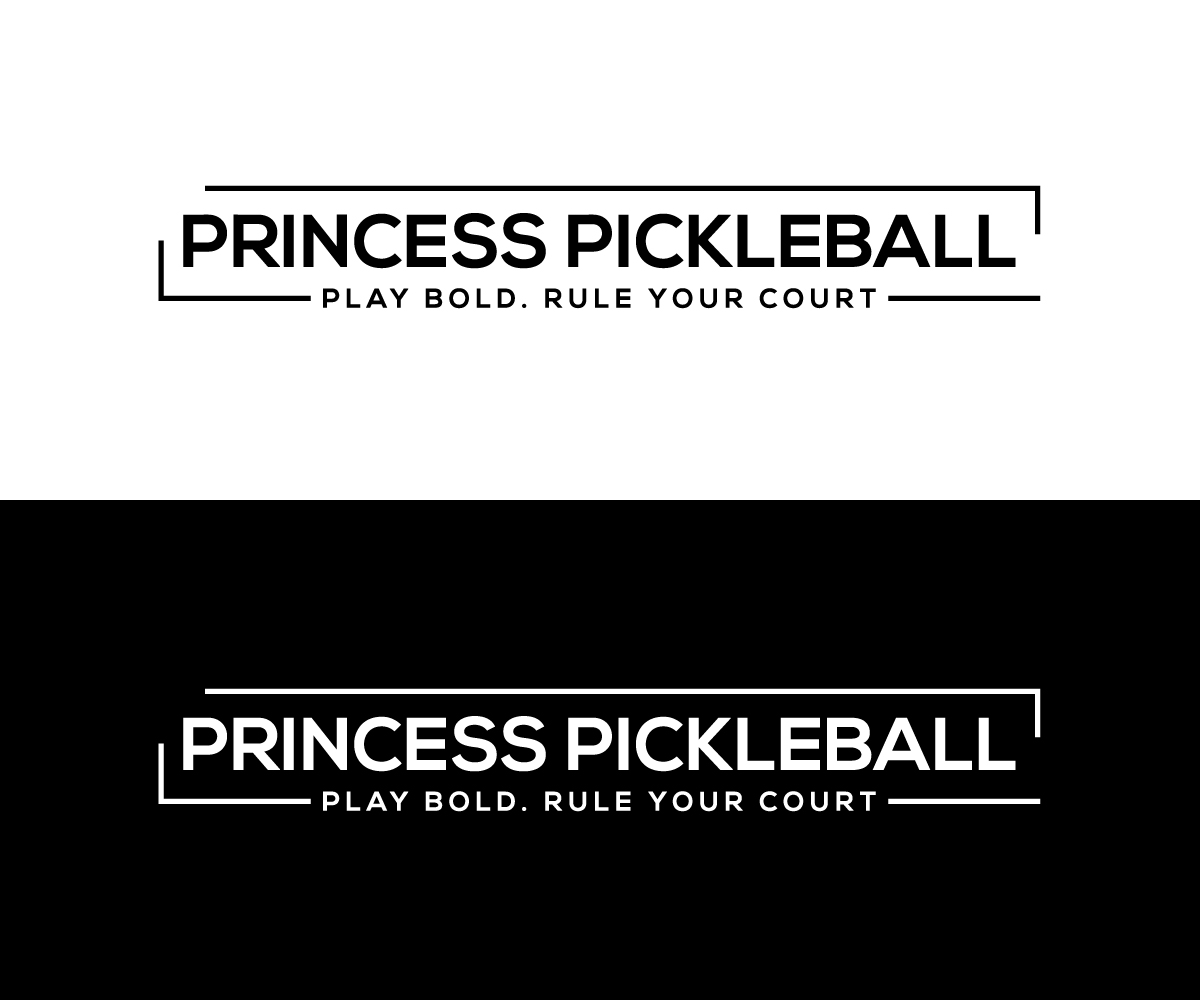 Design de Logo par Roxy Art pour ce projet | Design #35848205