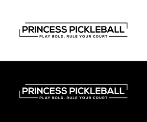 Logo Design by Roxy Art for this project | Design: #35848205