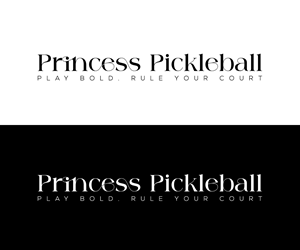 Logo Design by Roxy Art for this project | Design: #35848206