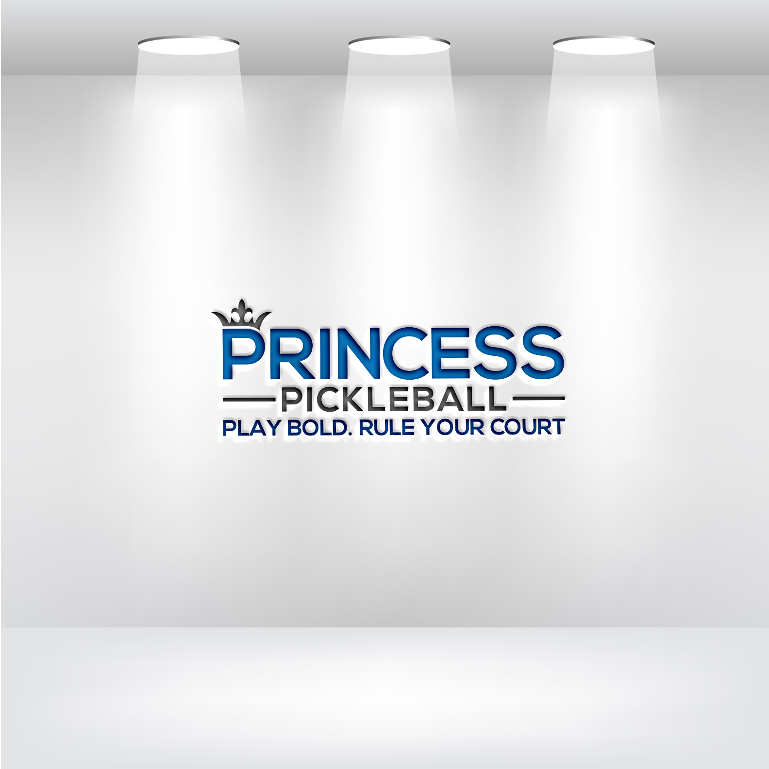 Logo Design by Logo Editing Master for this project | Design #35878525