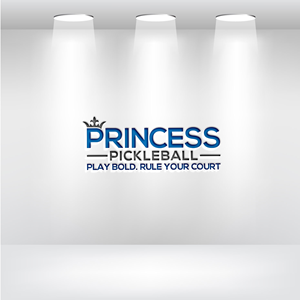 Diseño de Logo por Logo Editing Master para este proyecto | Diseño: #35878525