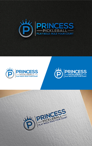 Diseño de Logo por Logo Editing Master para este proyecto | Diseño: #35878526