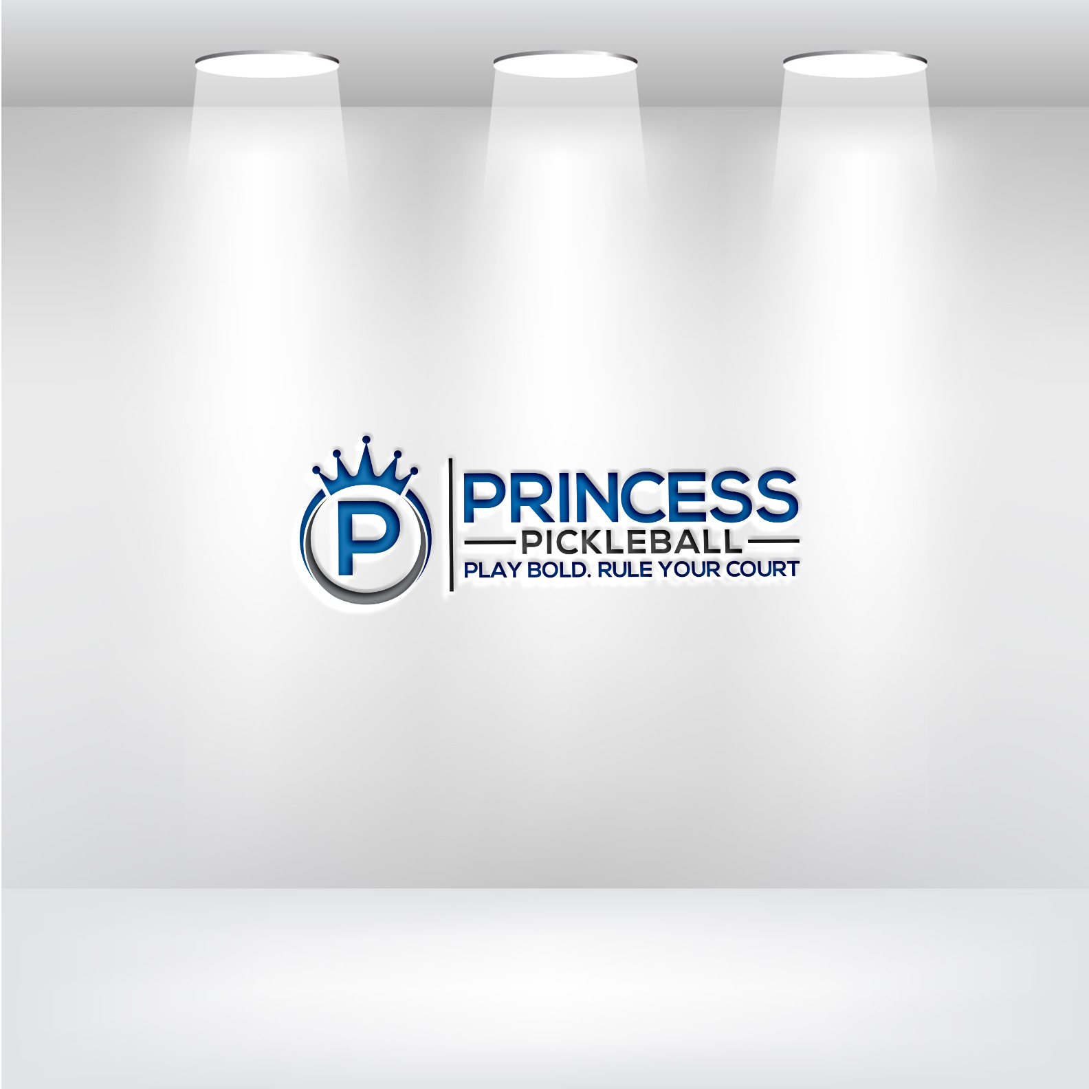 Logo Design by Logo Editing Master for this project | Design #35878527