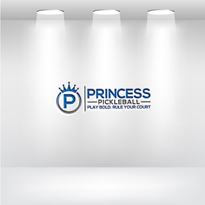 Diseño de Logo por Logo Editing Master para este proyecto | Diseño: #35878527