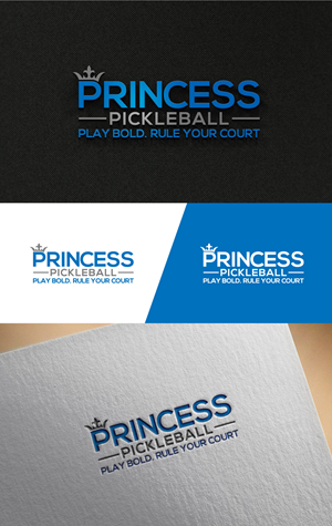Diseño de Logo por Logo Editing Master para este proyecto | Diseño: #35878528