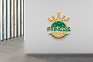Logo Design by niajul hok for this project | Design: #35857995
