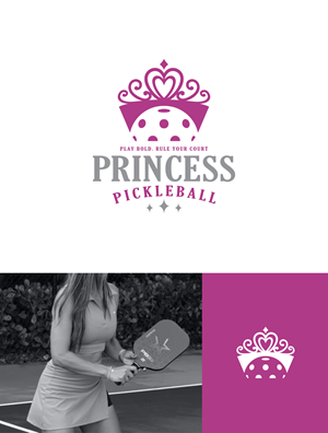 Logo Design by apik. for this project | Design: #35847718