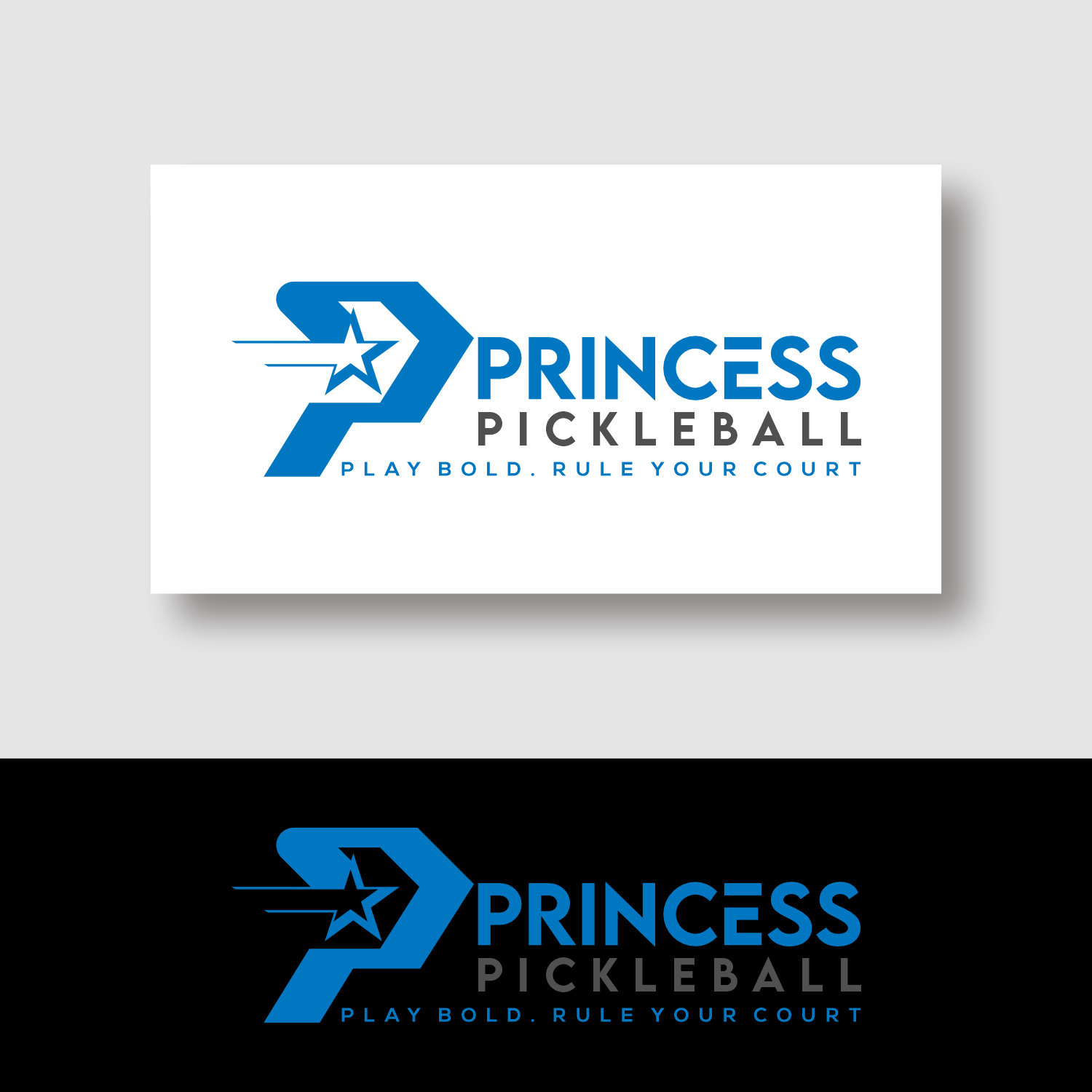 Logo Design by ganesaputu for this project | Design #35847586