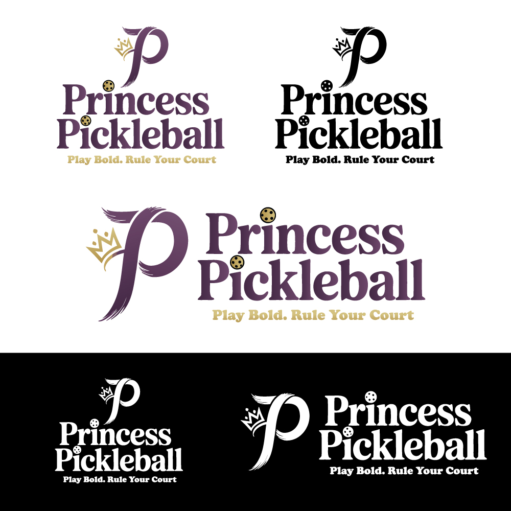 Logo Design by Creative Arif for this project | Design #35882148