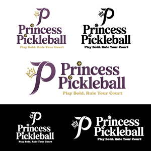 Logo Design by Creative Arif for this project | Design: #35882148