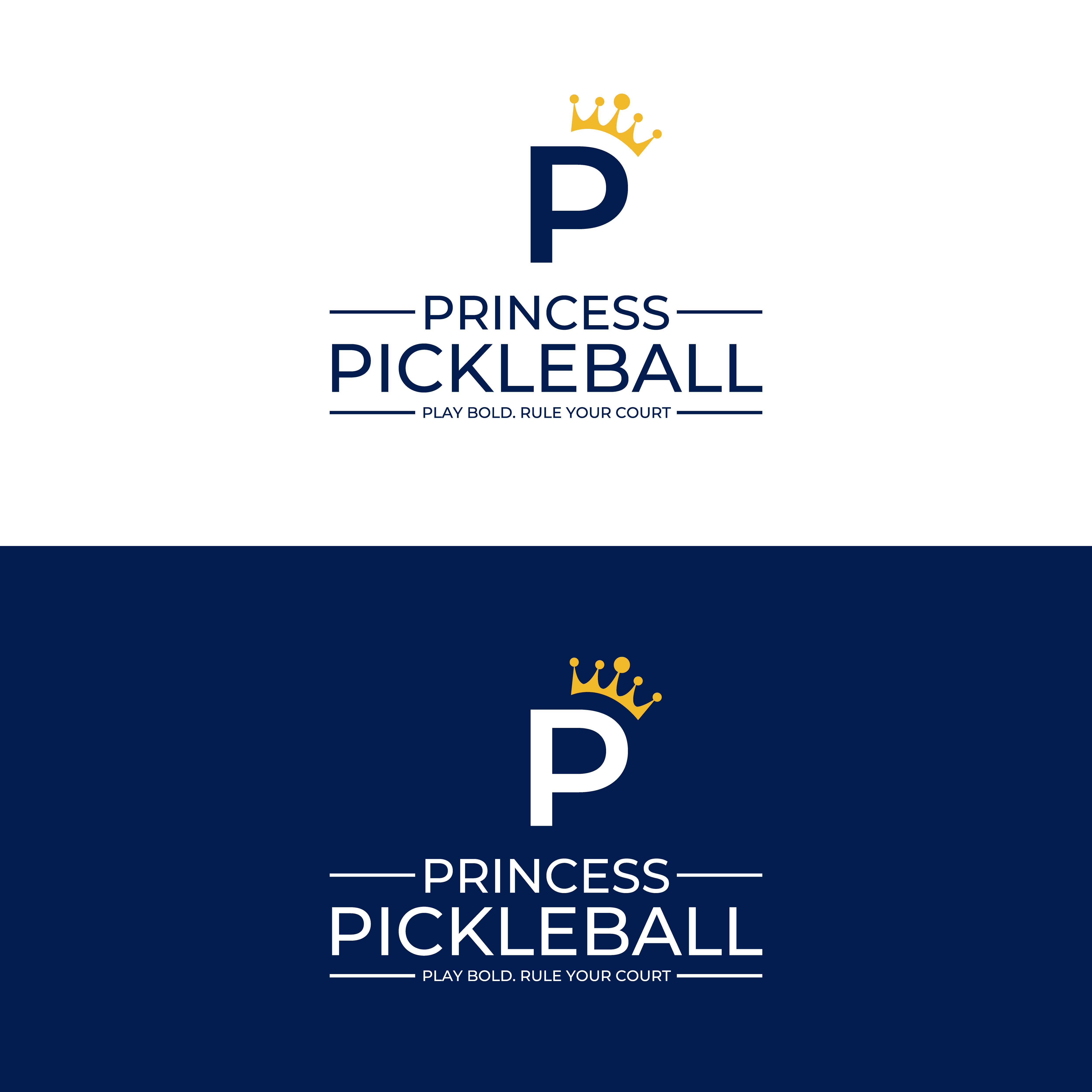 Logo Design by AKTech for this project | Design #35851156