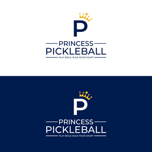 Logo Design by AKTech for this project | Design: #35851156