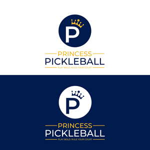 Logo Design by AKTech for this project | Design: #35851206