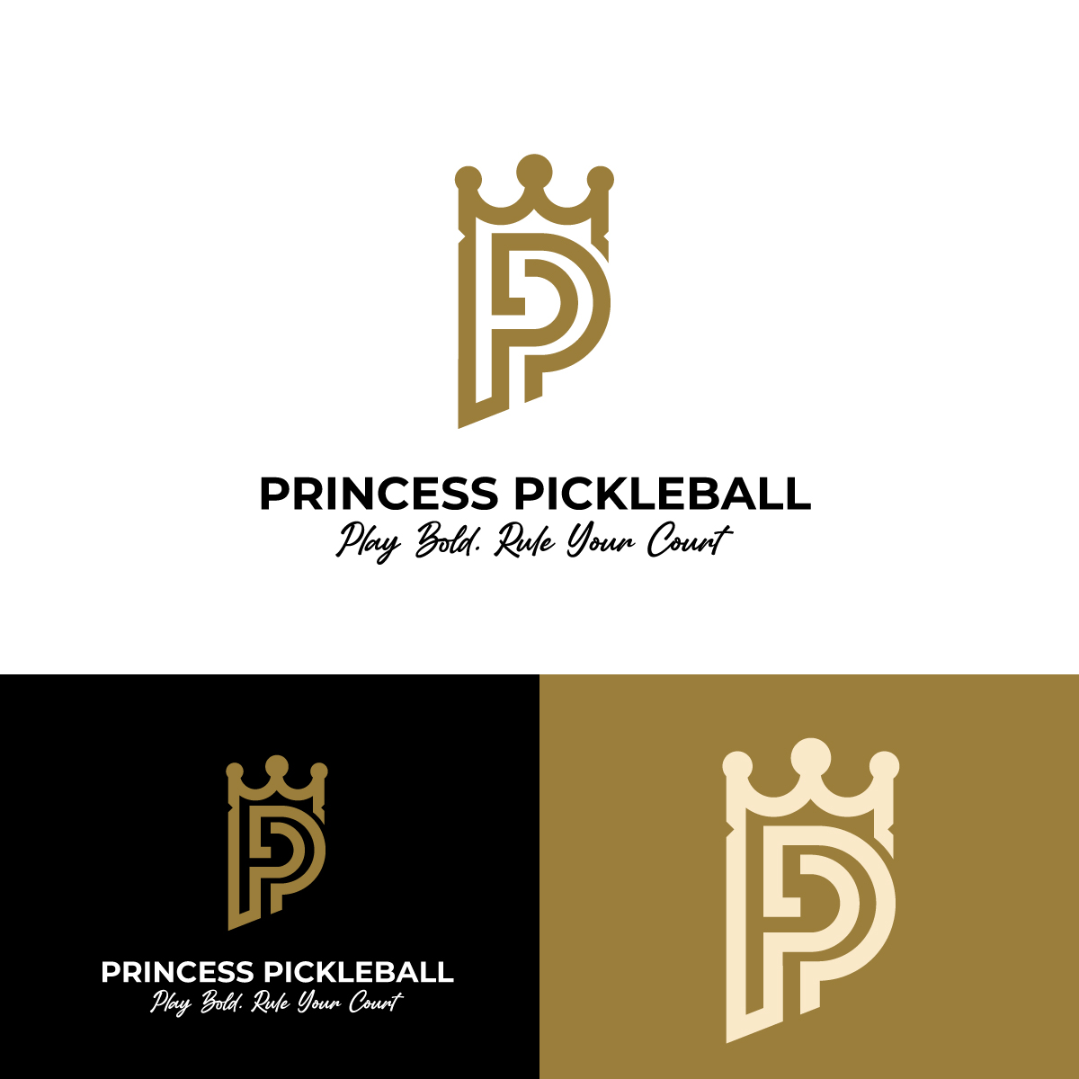 Logo Design by dianagargaritza for this project | Design #35856594