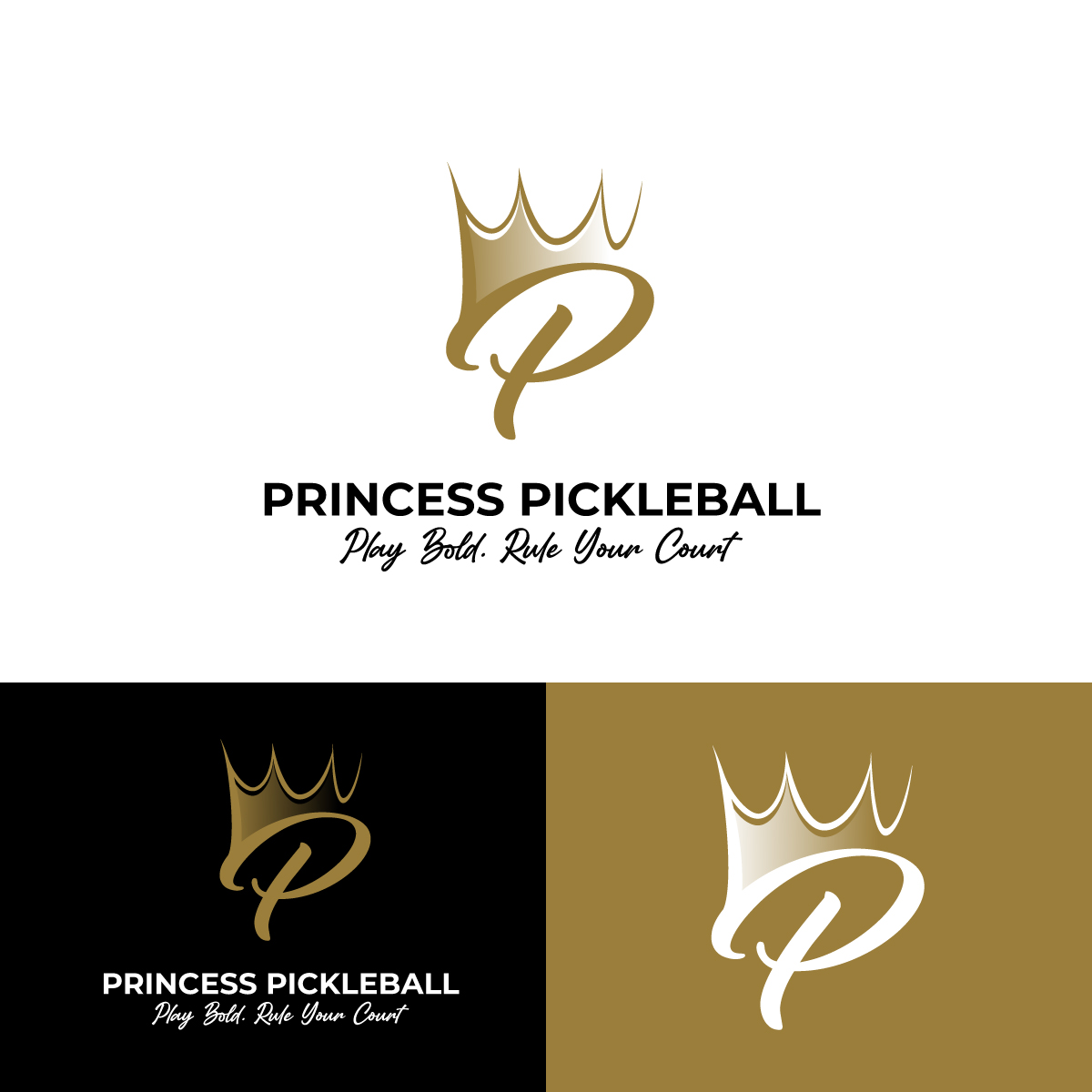 Diseño de Logo por dianagargaritza para este proyecto | Diseño #35856664