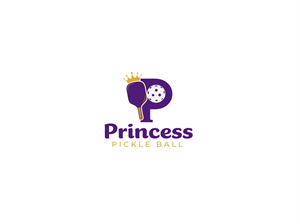 Logo Design by Emjey Design for this project | Design: #35879042