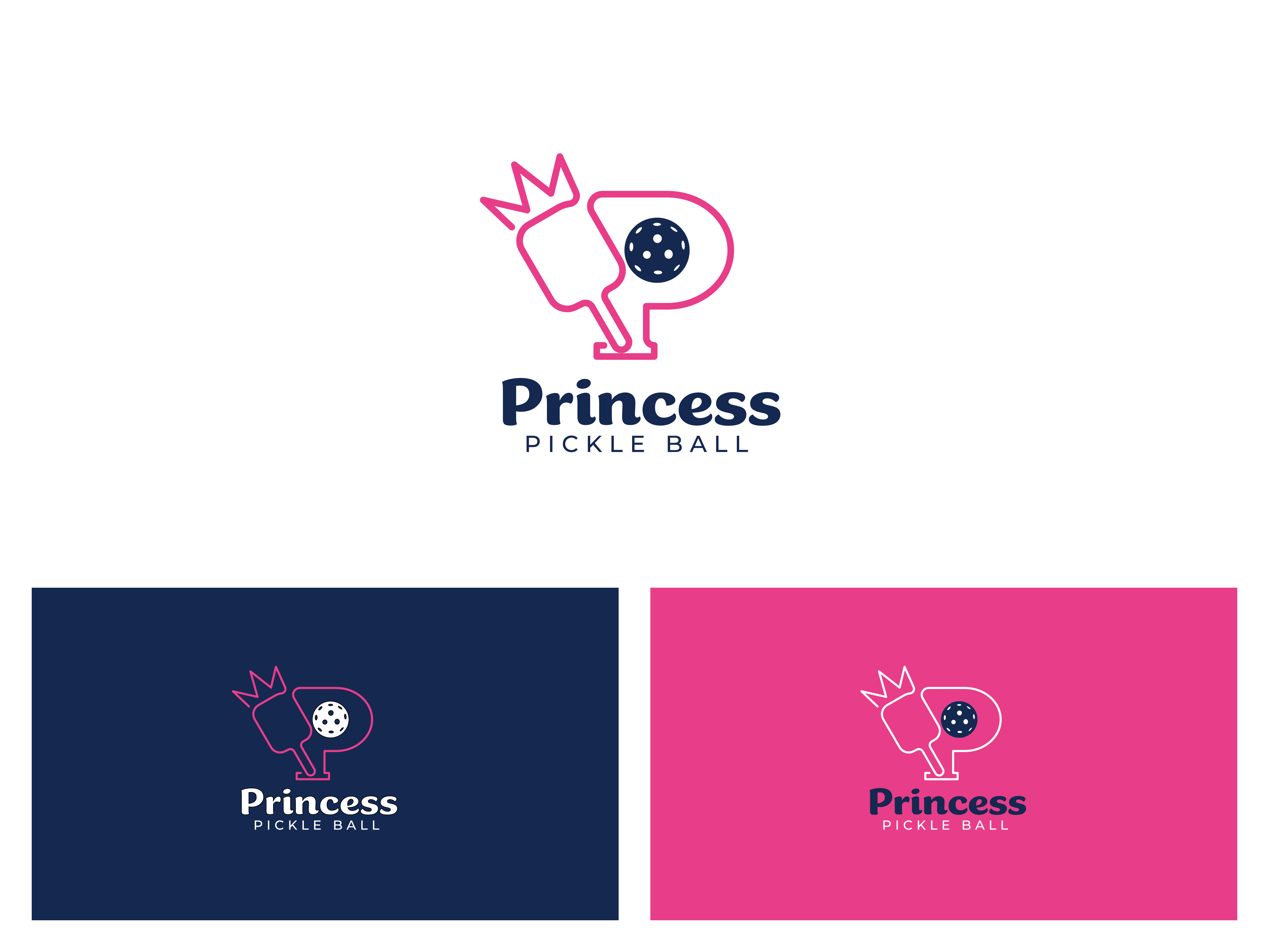 Logo Design by Emjey Designs for this project | Design #35905782