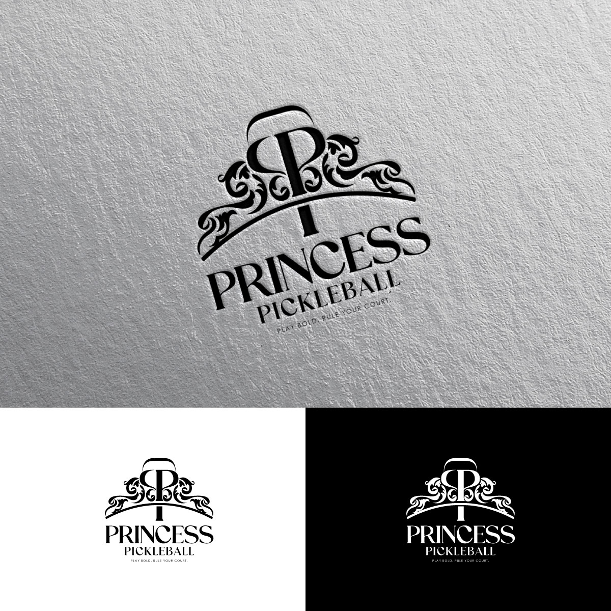 Diseño de Logo por Alex Henry para este proyecto | Diseño #35848040