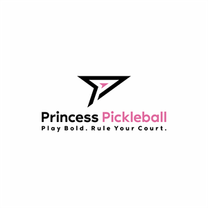 Logo Design by ghillvan for this project | Design #35851605