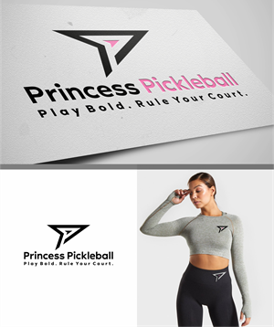 Logo Design by ghillvan for this project | Design: #35851695