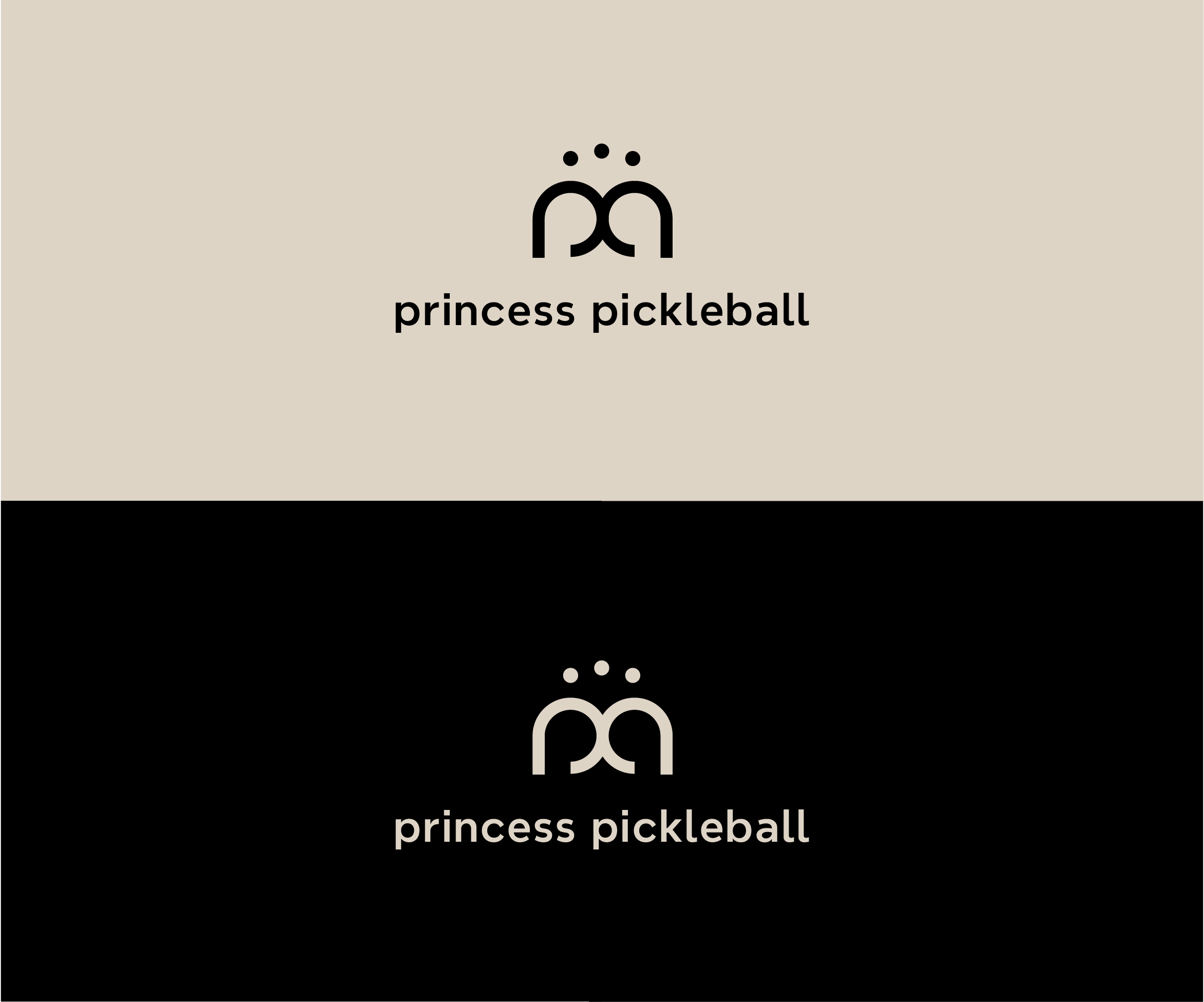 Logo Design by Drawing Room for this project | Design #35850742