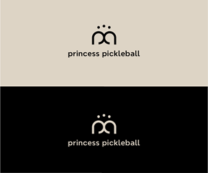 Diseño de Logo por Drawing Room para este proyecto | Diseño: #35850742