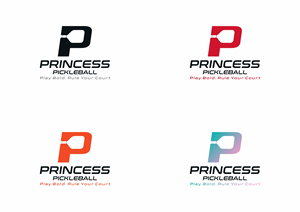 Logo Design by HIRADESIGN