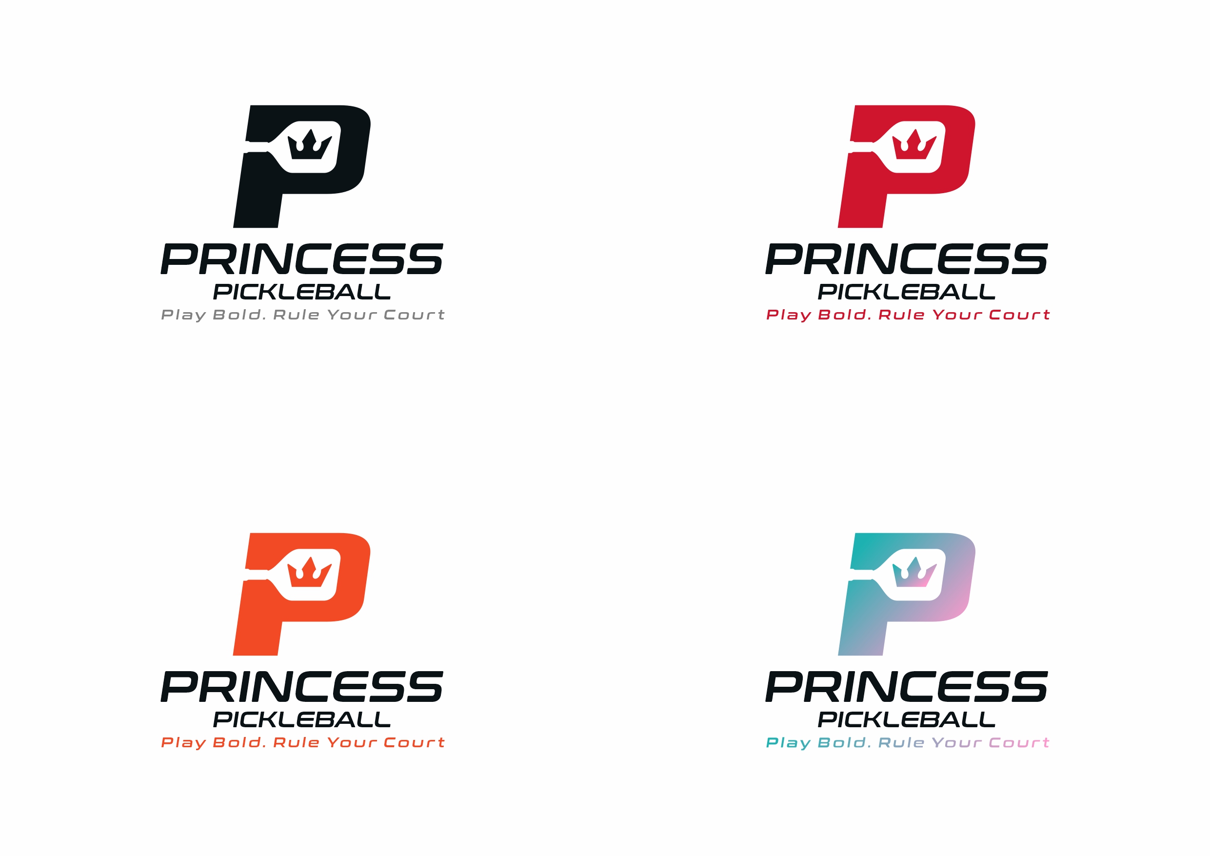 Diseño de Logo por HIRADESIGN para este proyecto | Diseño #35855837