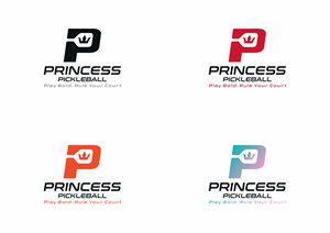 Logo Design by HIRADESIGN for this project | Design: #35855837