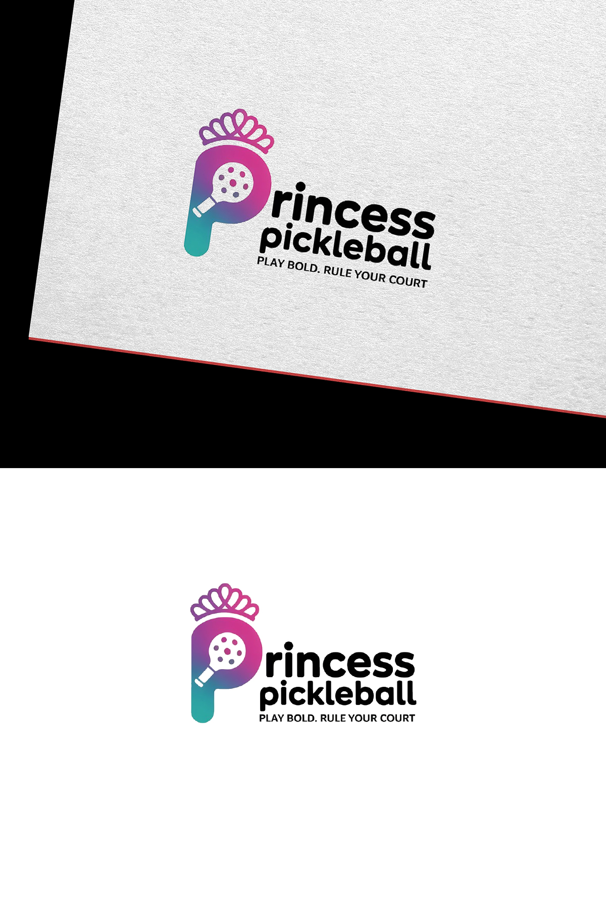 Logo Design by Sajee. for this project | Design #35856537