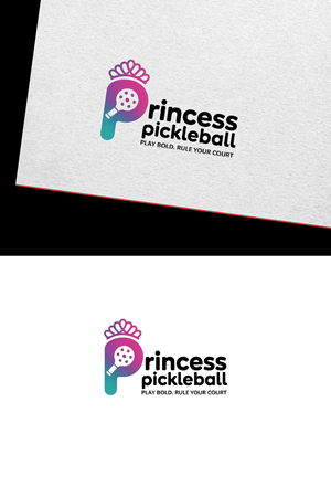 Diseño de Logo por Sajee. para este proyecto | Diseño: #35856537