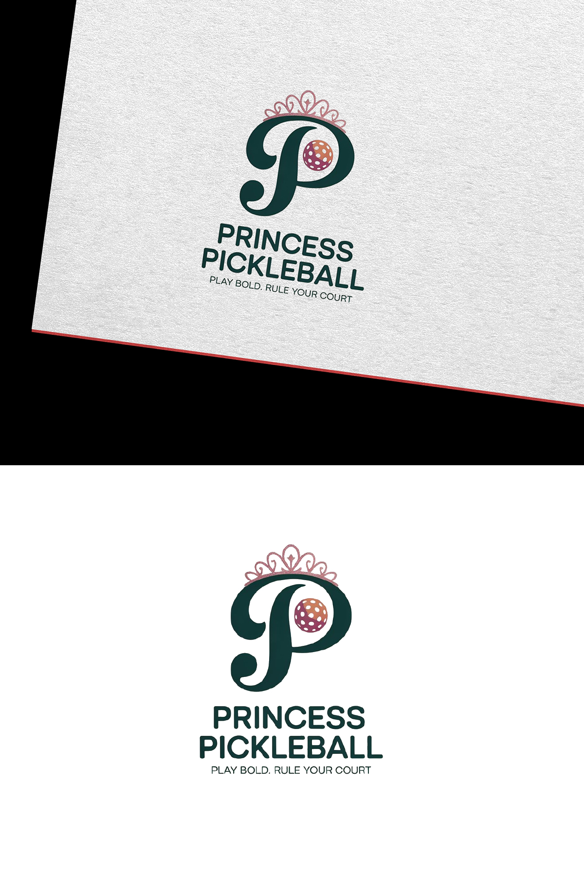 Diseño de Logo por Sajee. para este proyecto | Diseño #35856538