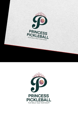 Diseño de Logo por Sajee. para este proyecto | Diseño: #35856538