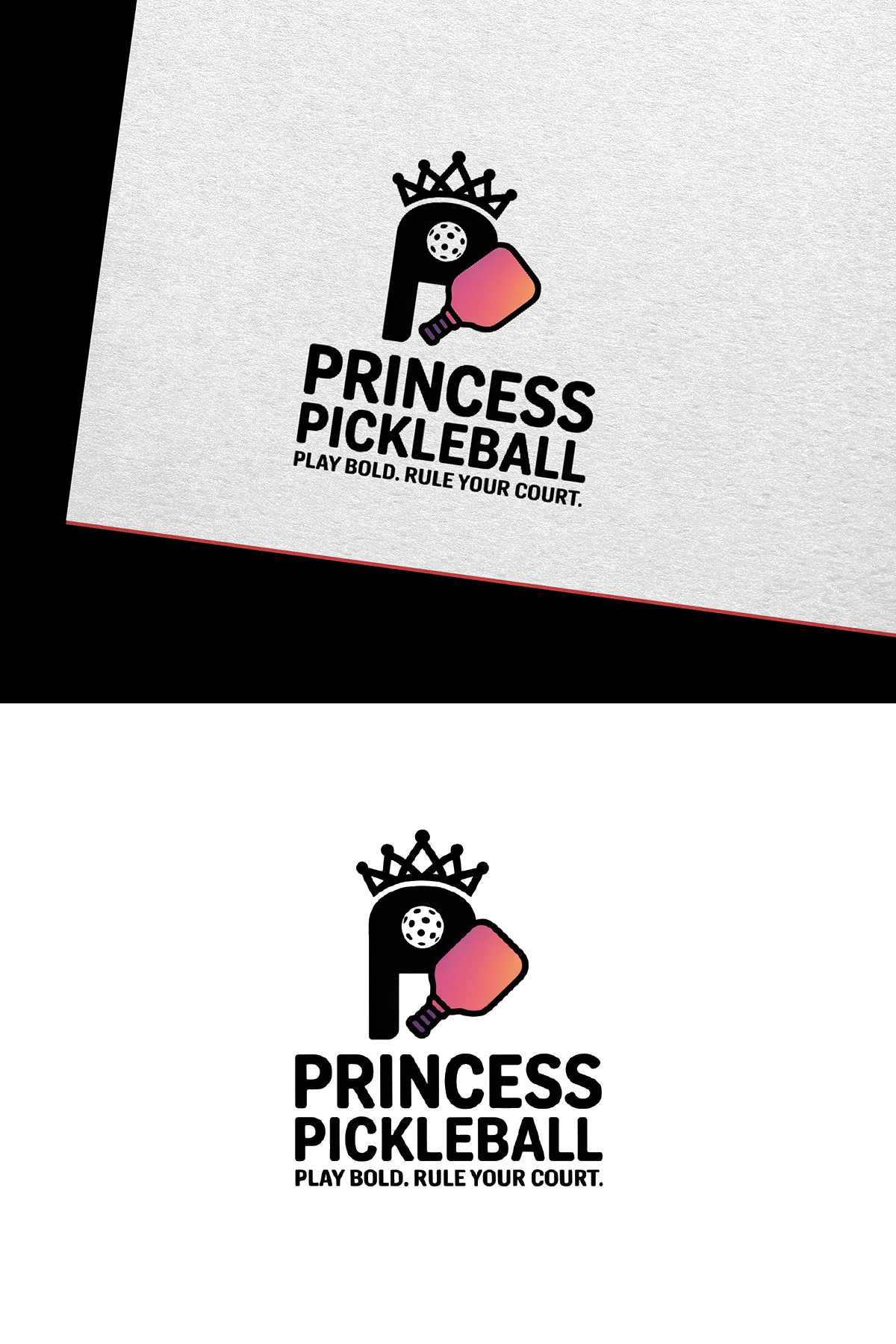 Logo Design by Sajee. for this project | Design #35856539