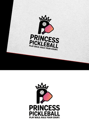 Diseño de Logo por Sajee. para este proyecto | Diseño: #35856539
