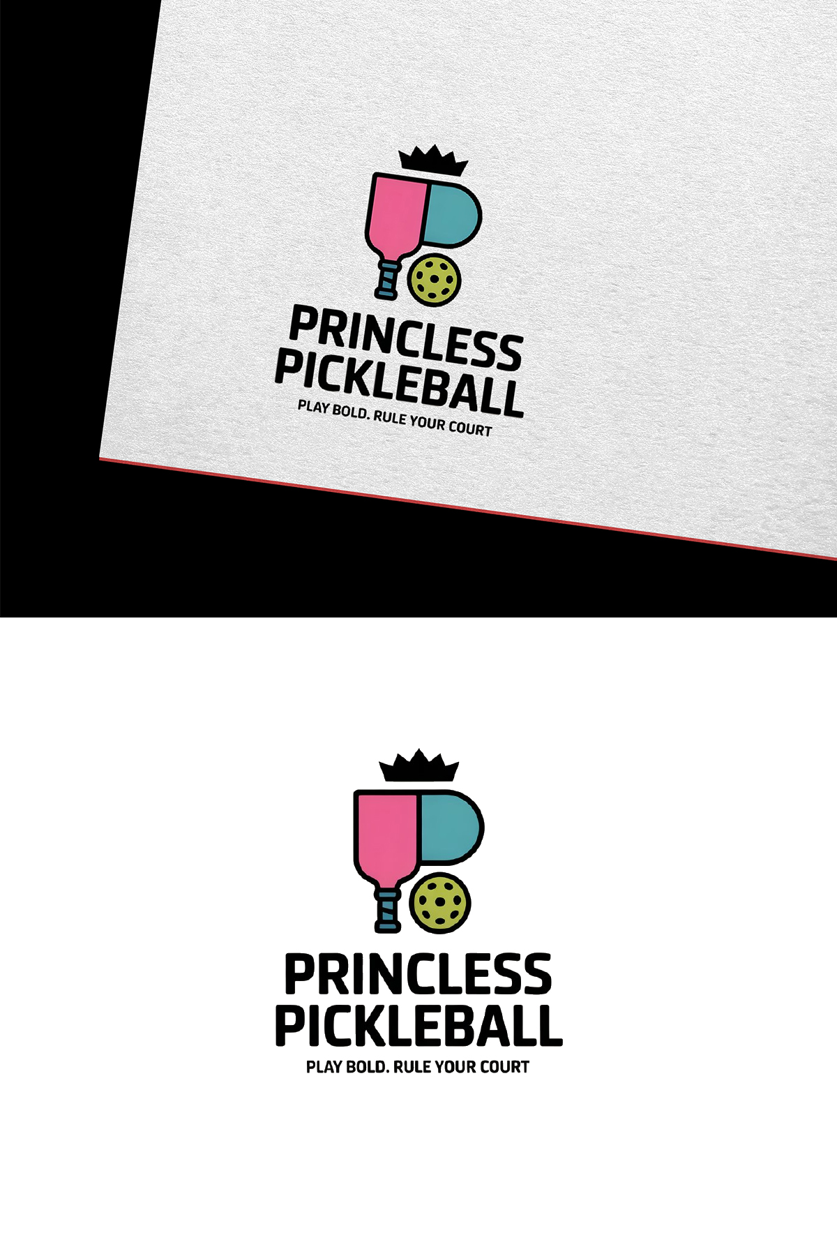 Logo Design by Sajee. for this project | Design #35856540