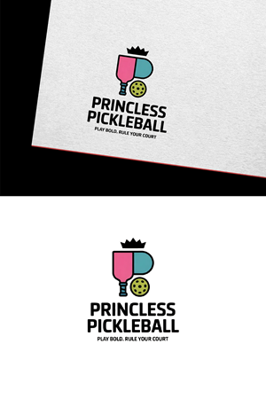 Diseño de Logo por Sajee. para este proyecto | Diseño: #35856540