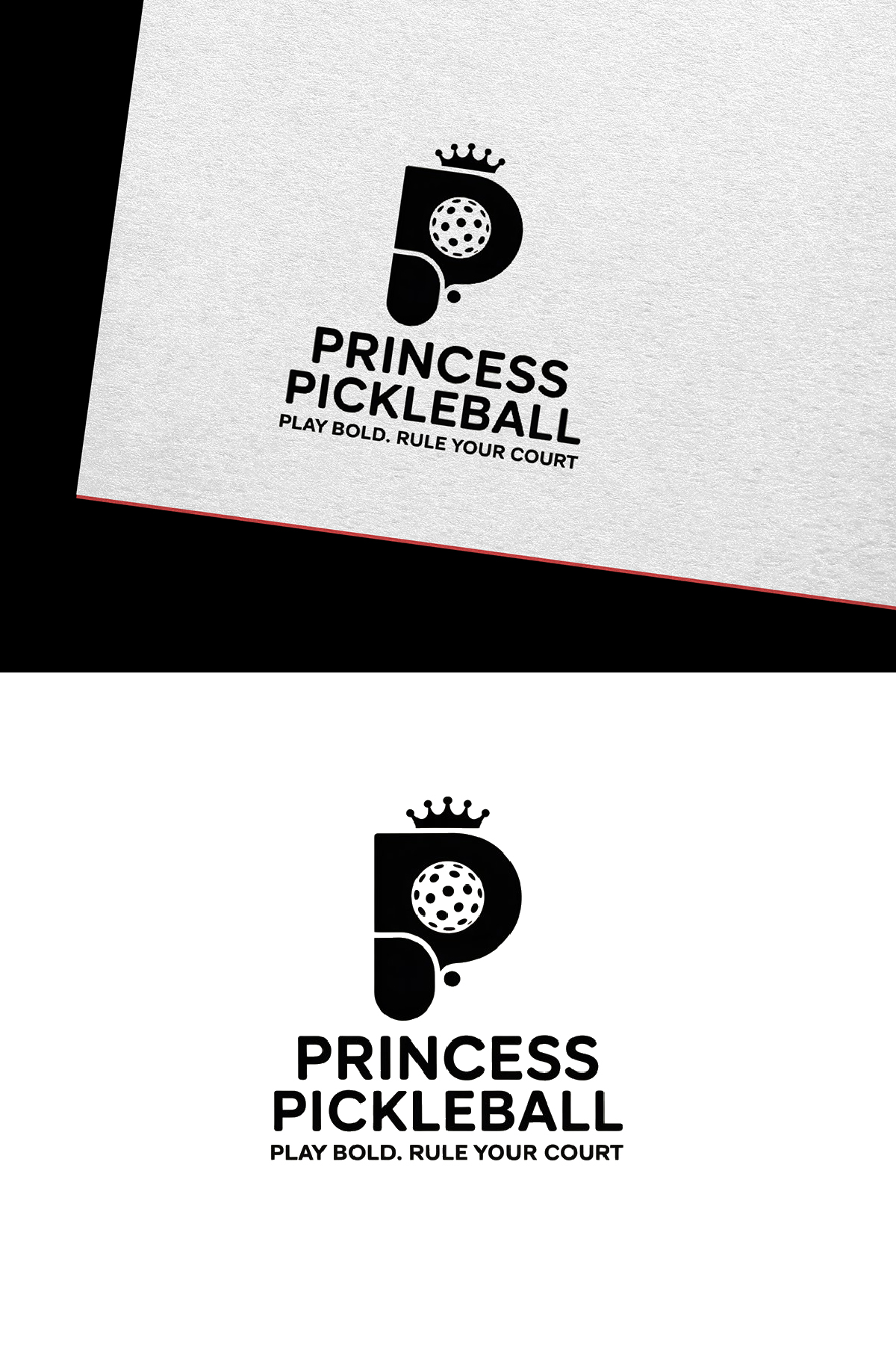 Logo Design by Sajee. for this project | Design #35856541