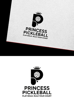 Diseño de Logo por Sajee. para este proyecto | Diseño: #35856541