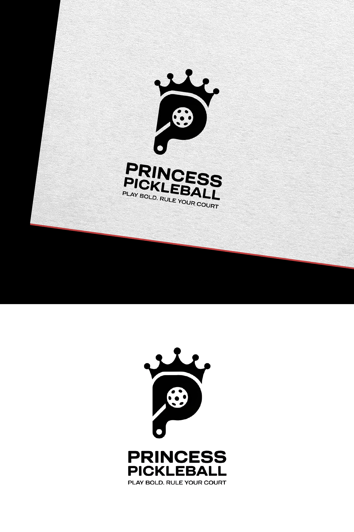 Logo Design by Sajee. for this project | Design #35856564