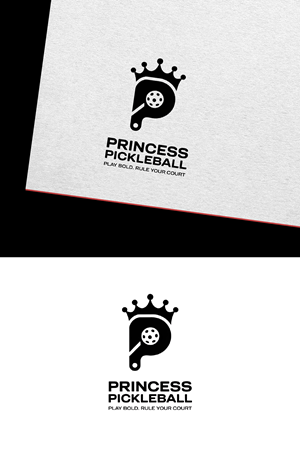 Diseño de Logo por Sajee. para este proyecto | Diseño: #35856564