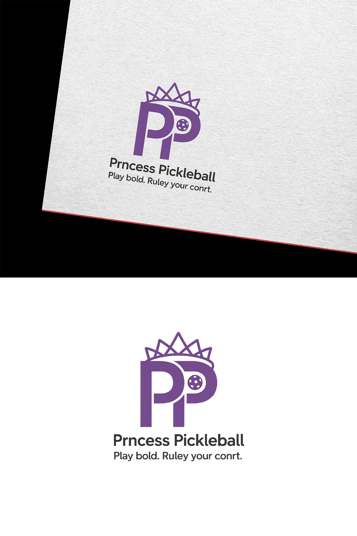 Diseño de Logo por Sajee. para este proyecto | Diseño #35856565