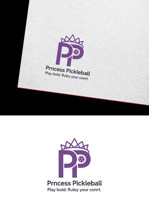 Diseño de Logo por Sajee. para este proyecto | Diseño: #35856565