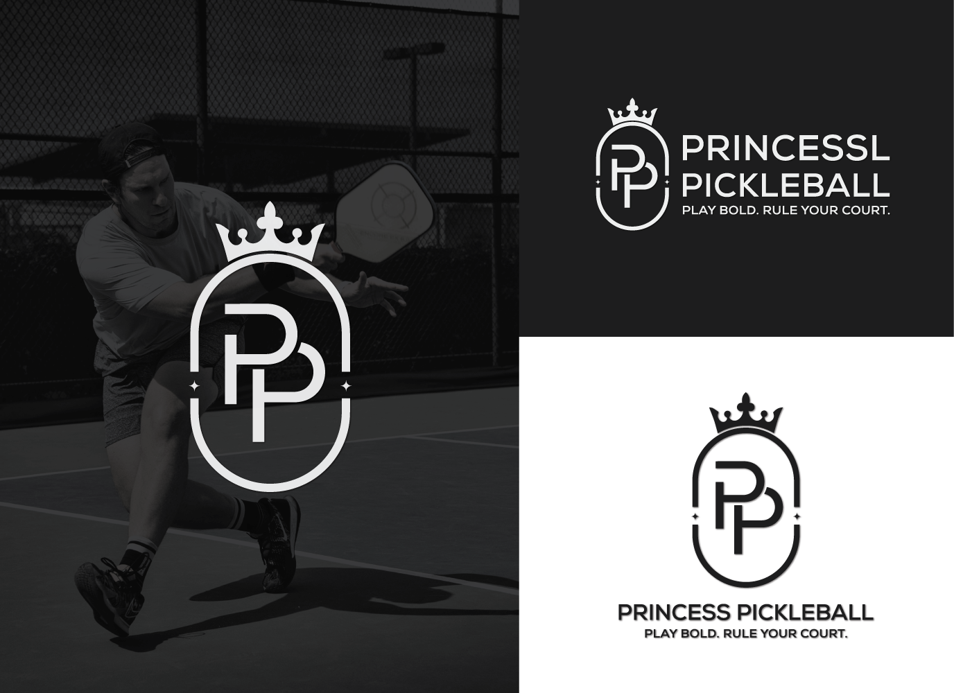 Logo Design by hajera for this project | Design #35855910