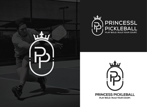 Logo Design by hajera for this project | Design: #35855910