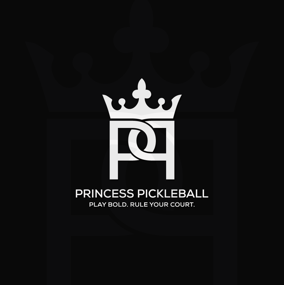 Logo Design by hajera for this project | Design #35855981