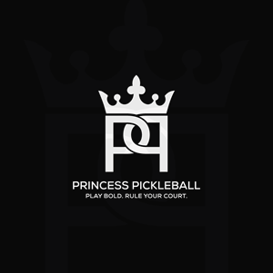 Logo Design by hajera for this project | Design: #35855981