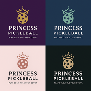 Logo Design by hajera for this project | Design: #35855986