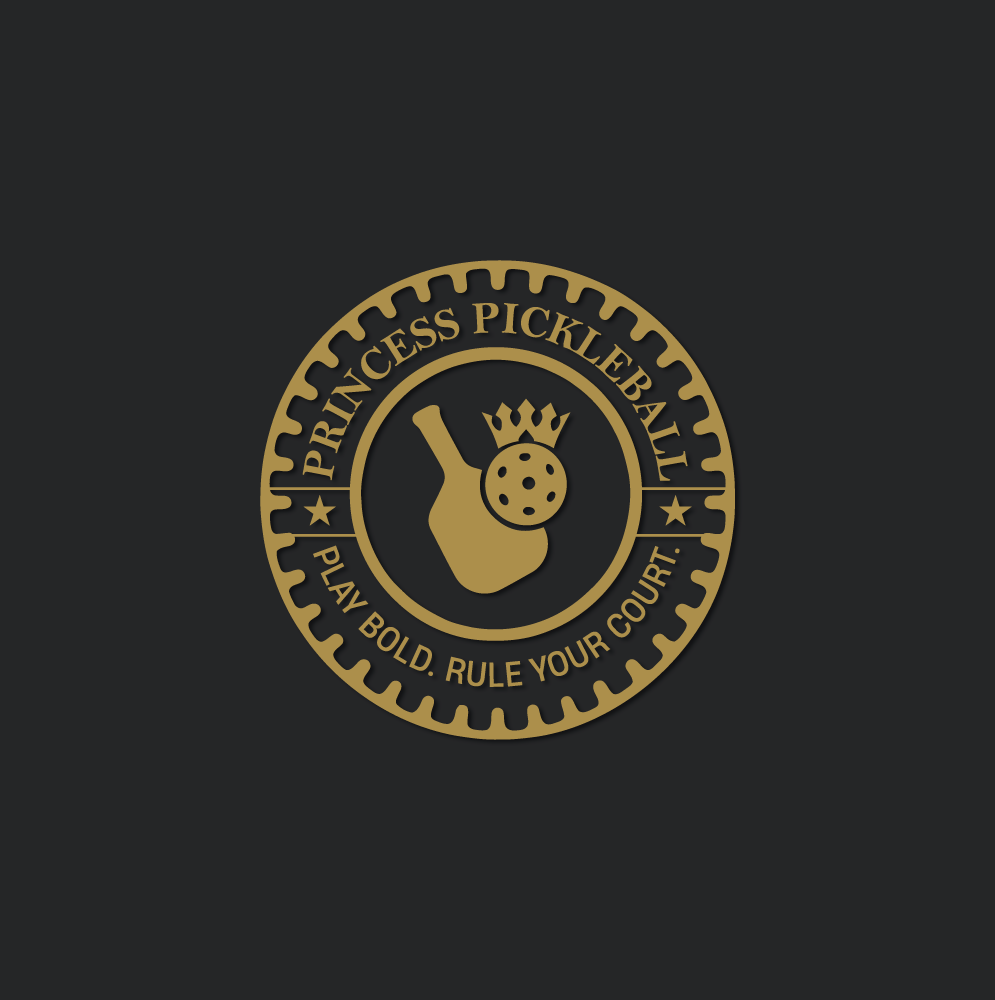 Logo Design by hajera for this project | Design #35856533